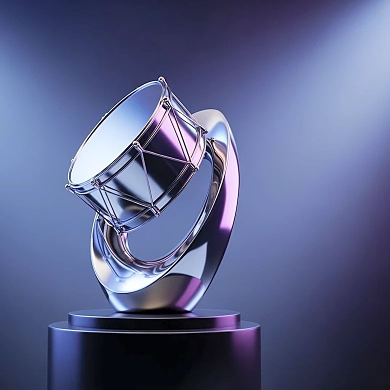 The Drum Marketing Awards EMEA 2026 Celebrates Marketing Excellence