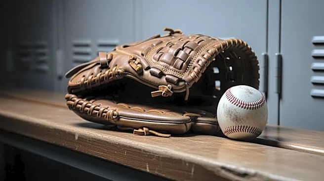 Red Sox's Brayan Bello Demoted to Triple-A Following Poor Performance