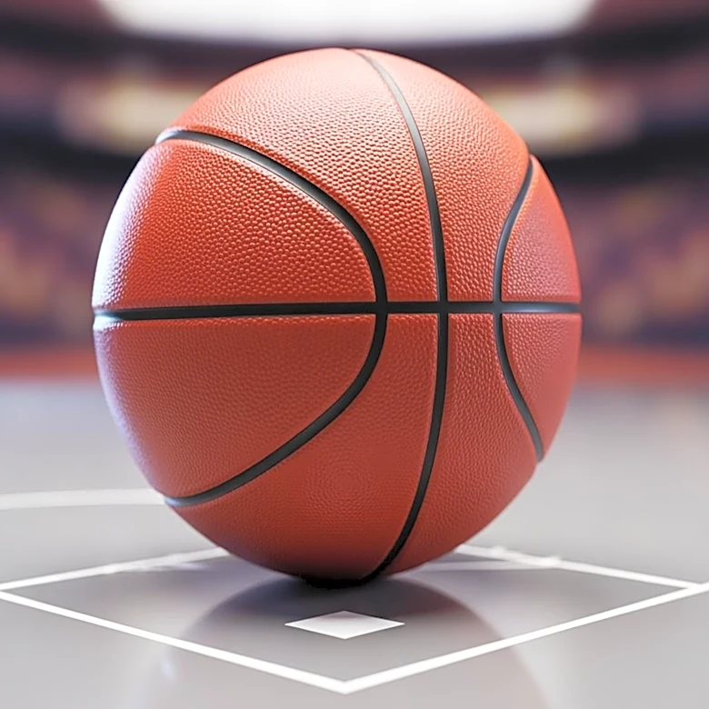 Duke-Michigan Basketball Game Relocates to Miami's Marlins Park