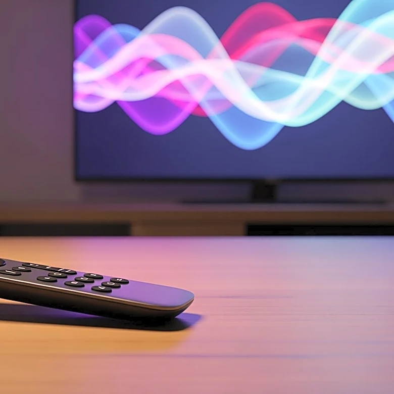 Disney+ EMEA Boss Highlights Platform's Appeal to Young Adults