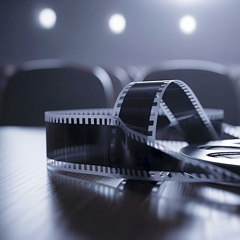 Christopher Nolan's 'The Odyssey' Overwhelms AMC's Ticketing System