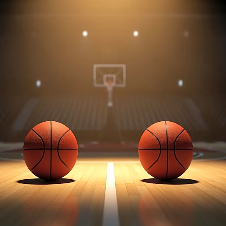 Mizzou Basketball to Renew Rivalry with Nebraska in 2026-27 Season