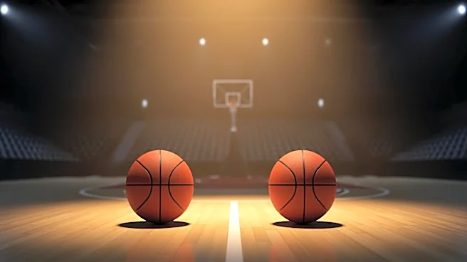 Mizzou Basketball to Renew Rivalry with Nebraska in 2026-27 Season