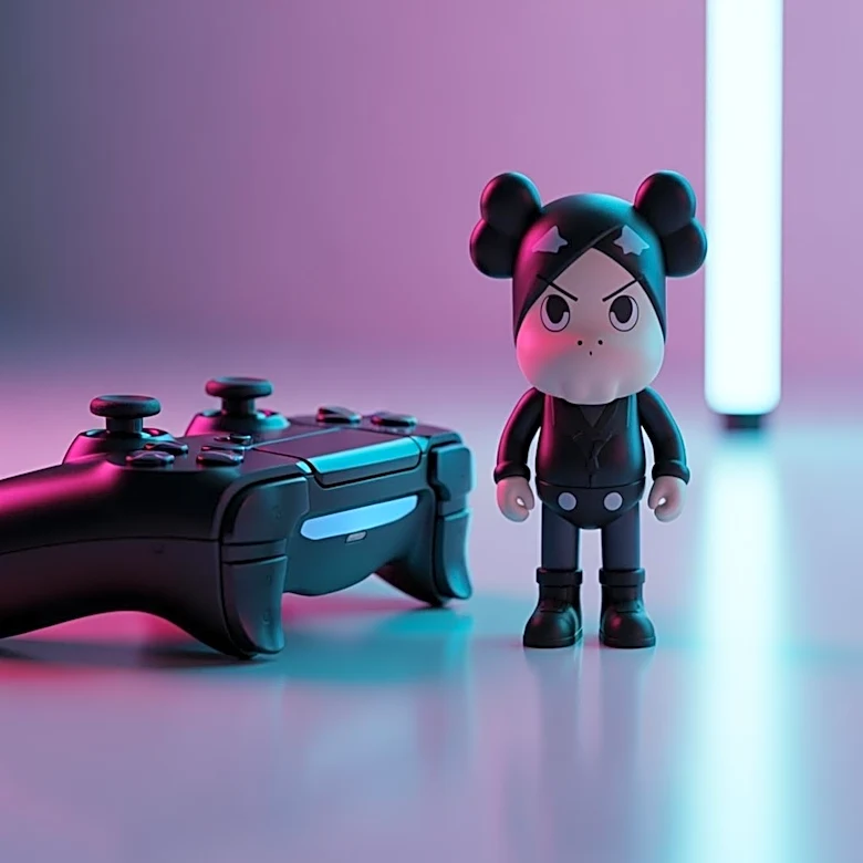 Major Discounts on Gaming Gear and Collectibles Announced for June 2026