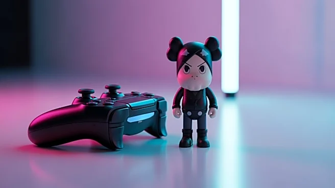 Major Discounts on Gaming Gear and Collectibles Announced for June 2026