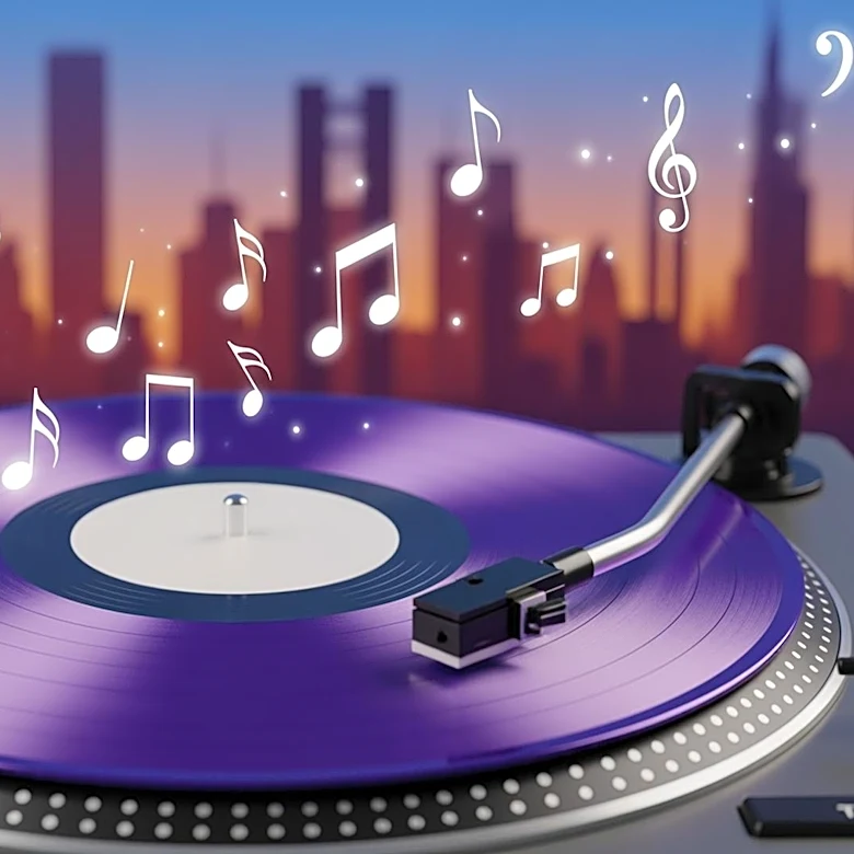 Prince Sing-A-Long Concert to Engage Minneapolis Community