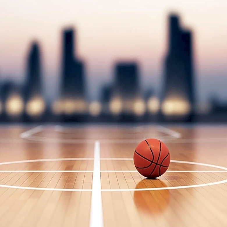 Duke vs. Michigan Basketball Game Relocated to Miami Due to Media Rights Dispute