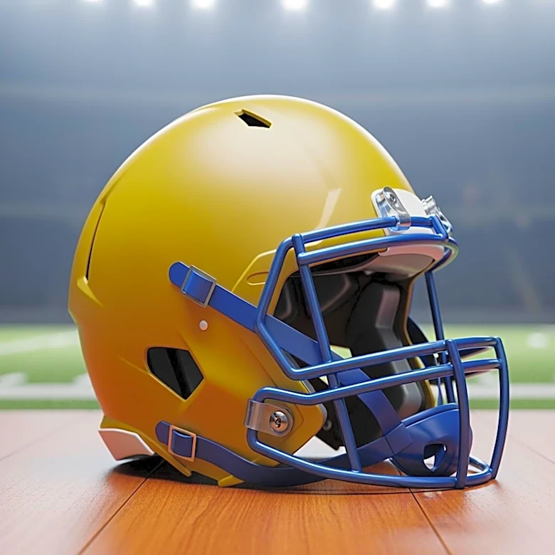 EA Sports to Unveil Michigan Wolverines Player Ratings in College Football 27