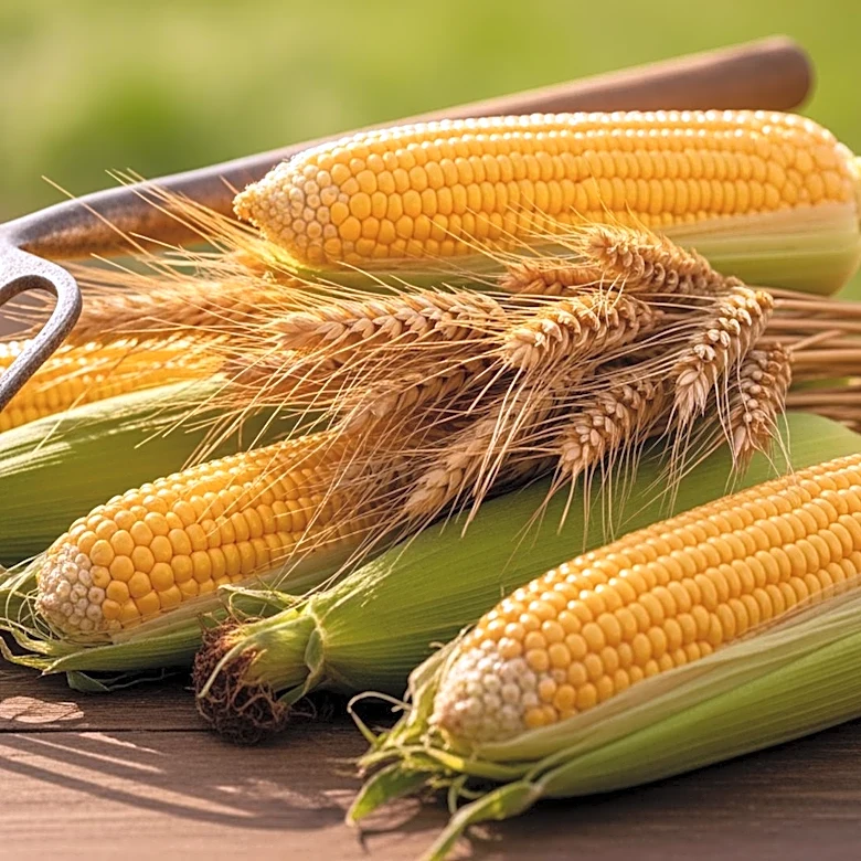 Rep. Mike Simpson Supports Agriculture Bill to Aid Farmers and Ranchers