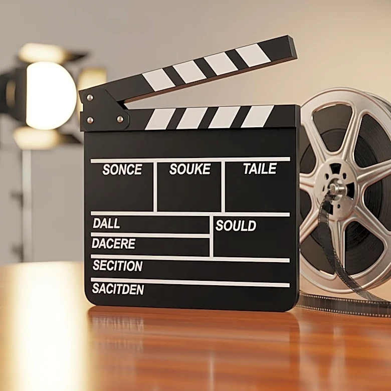 Producers Launch WildHouse for Colombian Co-Productions Targeting U.S. Market