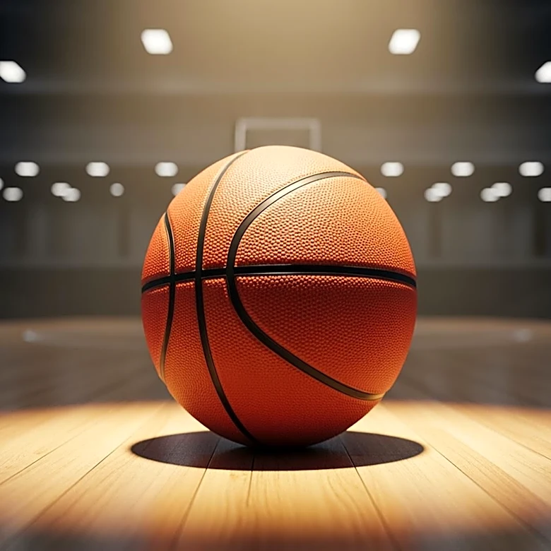 NBA Champion Mychal Thompson Claims Indiana Fever May Trade Caitlin Clark