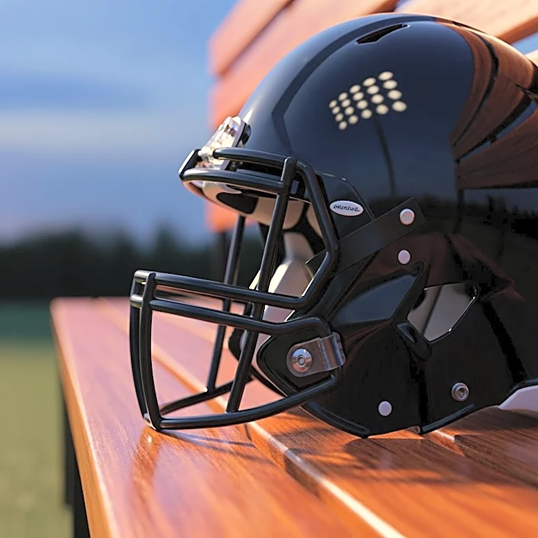 Missouri Tigers Prepare for 2026 Football Season with New Opponent Challenges