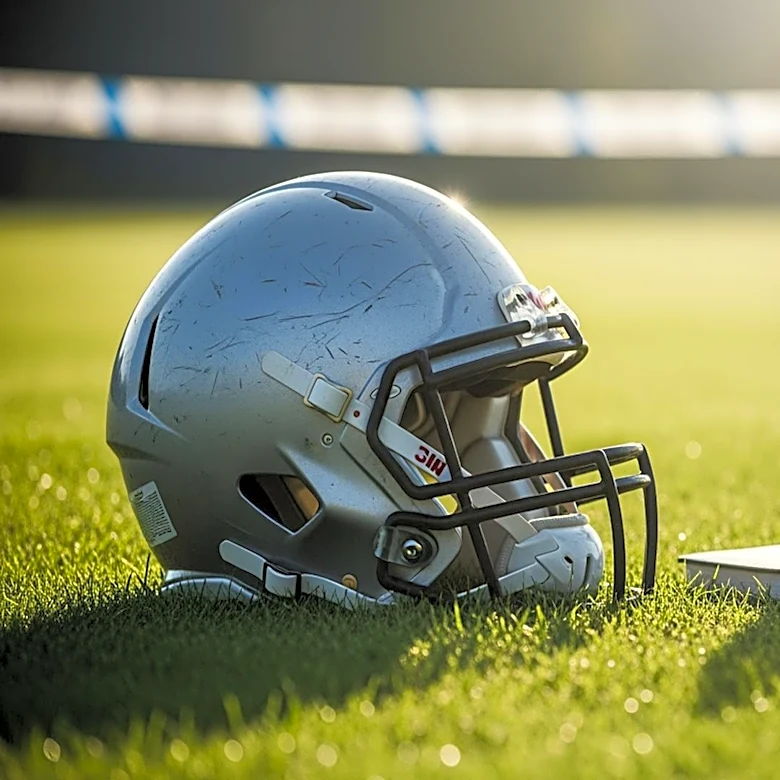 Detroit Lions Face Setbacks with Injuries During OTA Practices
