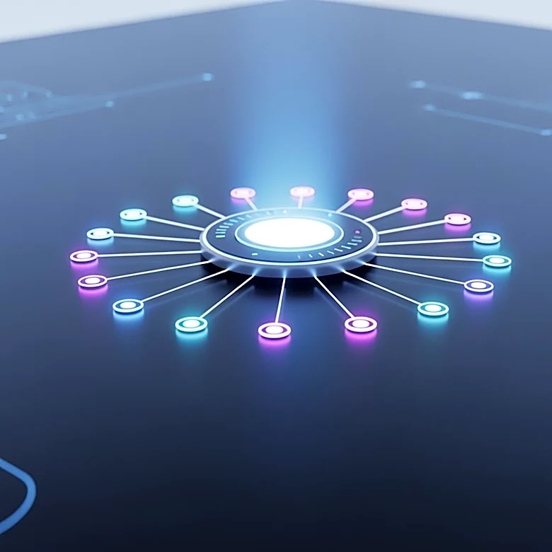 CircleHub Launches at BET Awards, Promising Intent-Based Discovery
