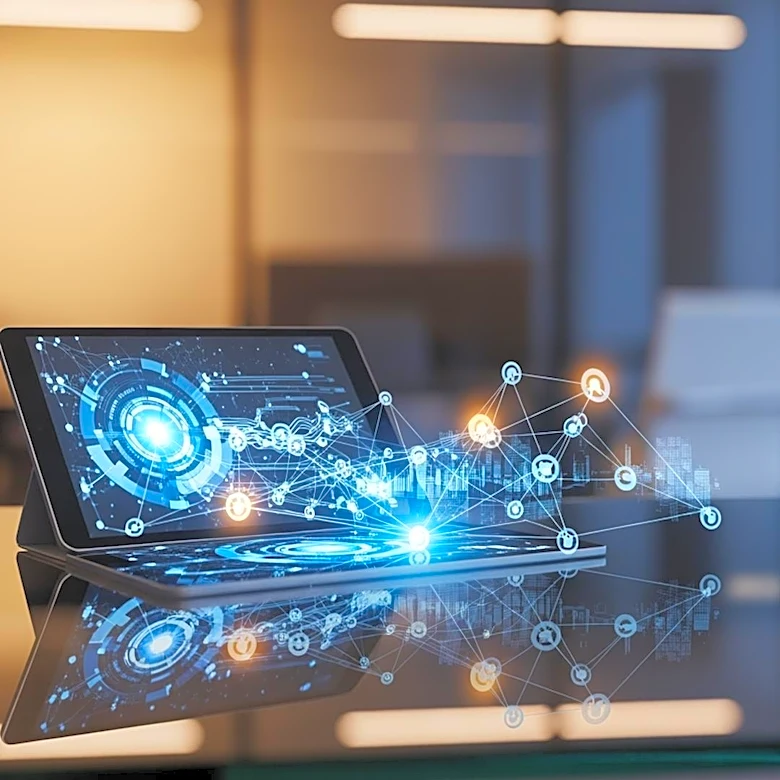 PitchBook and Harvey Integrate AI to Enhance Legal and Deal Workflows with Private Market Data