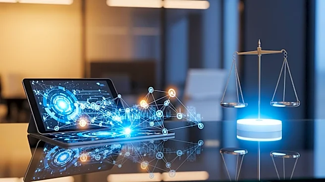 PitchBook and Harvey Integrate AI to Enhance Legal and Deal Workflows with Private Market Data