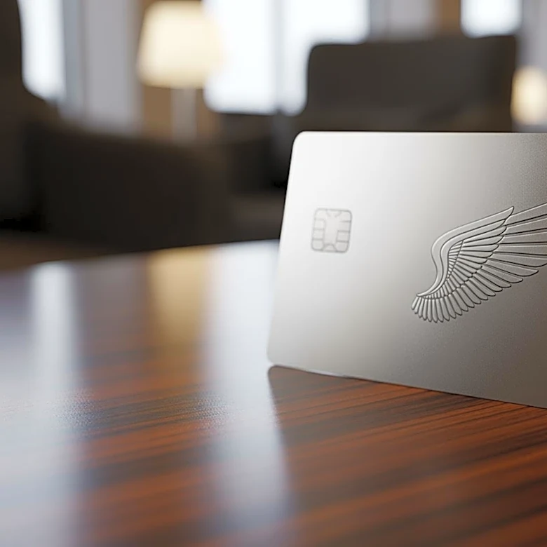 Delta and American Express Introduce New SkyMiles Card Benefits Without Fee Hike