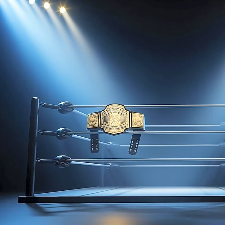 AEW Dynamite Showcases MJF's Title Defense and Will Ospreay's Tournament Victory