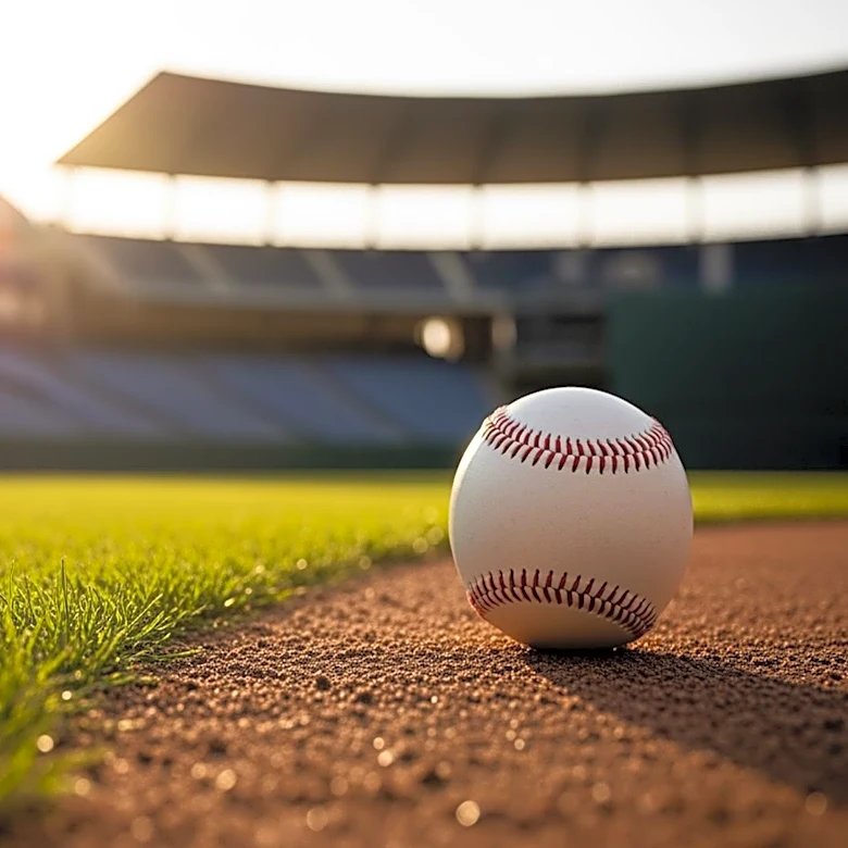 Oakland Athletics Secure Second Straight Win Over Chicago Cubs