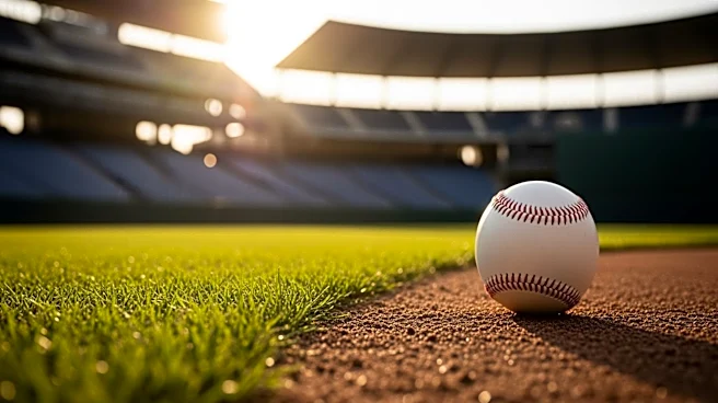 Oakland Athletics Secure Second Straight Win Over Chicago Cubs