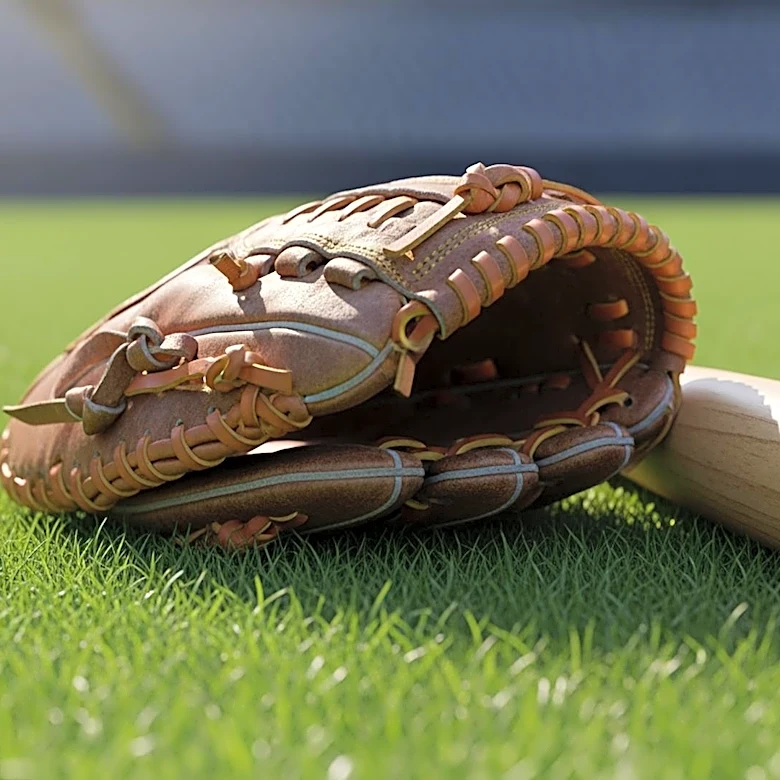 Oakland Athletics' Brent Rooker Sidelined Due to Knee Soreness