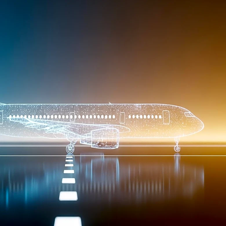 AI's Dual Role in Airline Retailing: Opportunity and Threat
