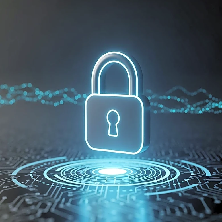 Willow secures $7 million funding to enhance AI agent security