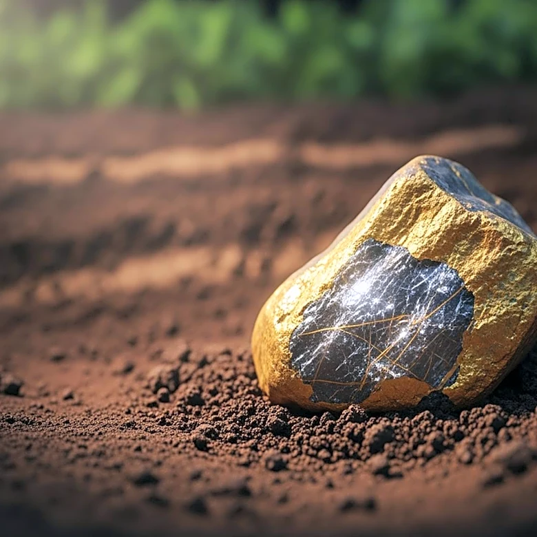K92 Mining Expands High-Grade Zone at Arakompa, Enhancing Exploration Potential