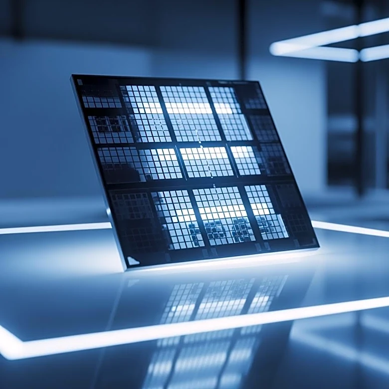 Infineon Technologies to Relocate Semiconductor Operations from Mexico, Reviews Facility Sale
