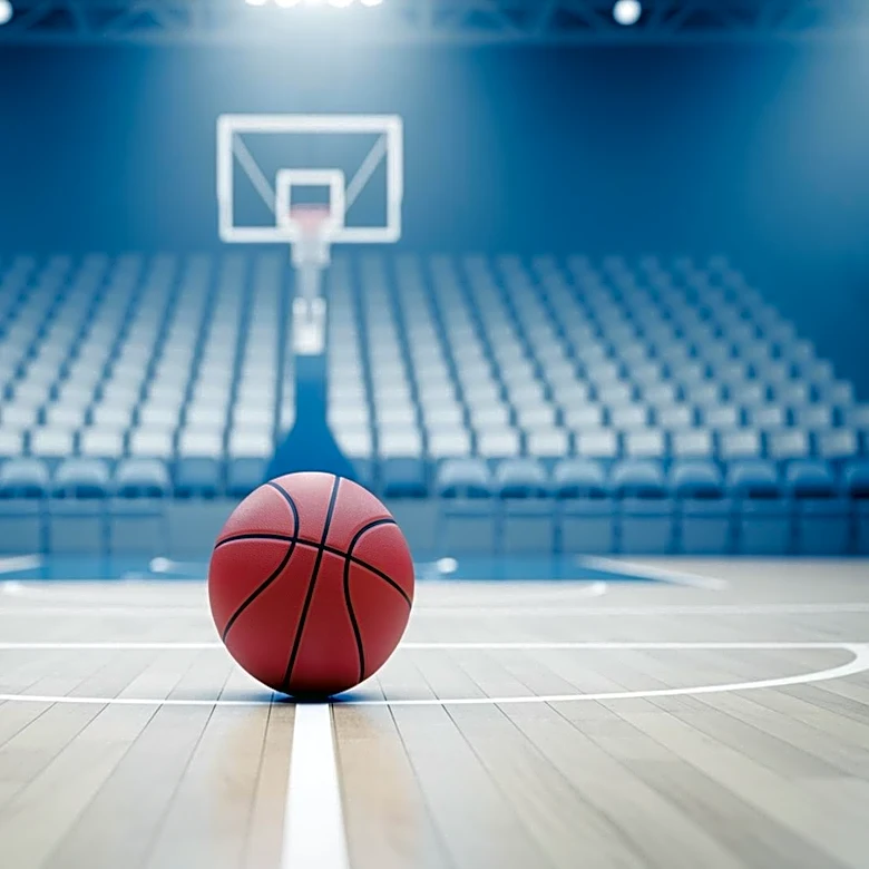 Laketown Squadron Launches Inaugural Season Ticket Sales for NBA G League