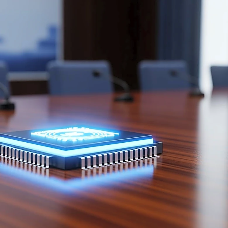 Senator Warren Invites Nvidia CEO Jensen Huang to Senate Hearing on China AI Chip Sales