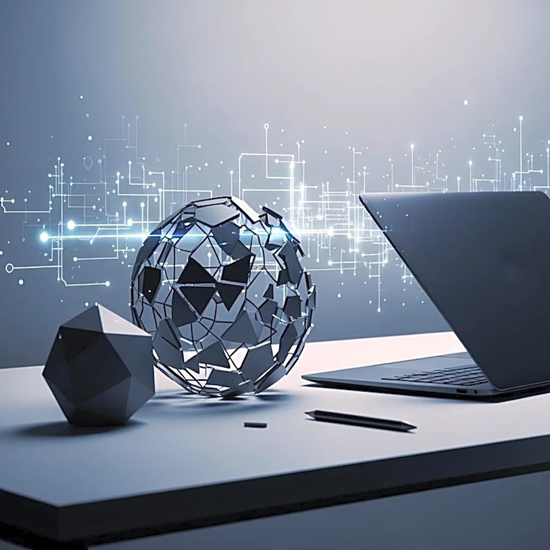 GitLab Announces 14% Workforce Reduction and Exit from 22 Countries to Focus on AI