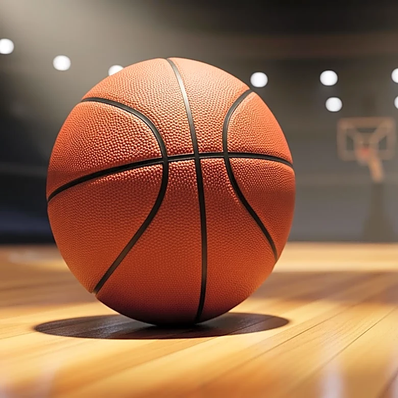 De'Aaron Fox Prepares for Game 2 of NBA Finals