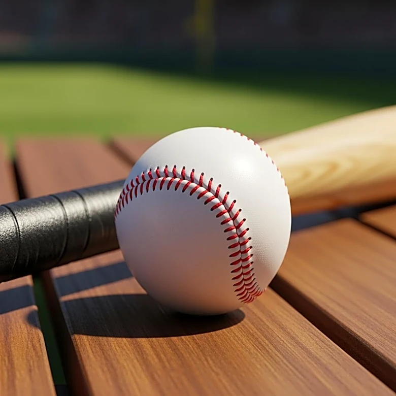 Wilyer Abreu and Payton Tolle Lead Red Sox to Victory Over Orioles