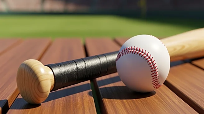 Wilyer Abreu and Payton Tolle Lead Red Sox to Victory Over Orioles