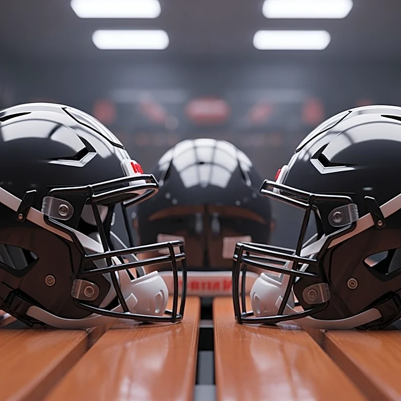 Minnesota Vikings Sign Two Rookie Receivers, Waive One Amid Team Activities