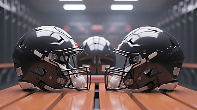 Minnesota Vikings Sign Two Rookie Receivers, Waive One Amid Team Activities