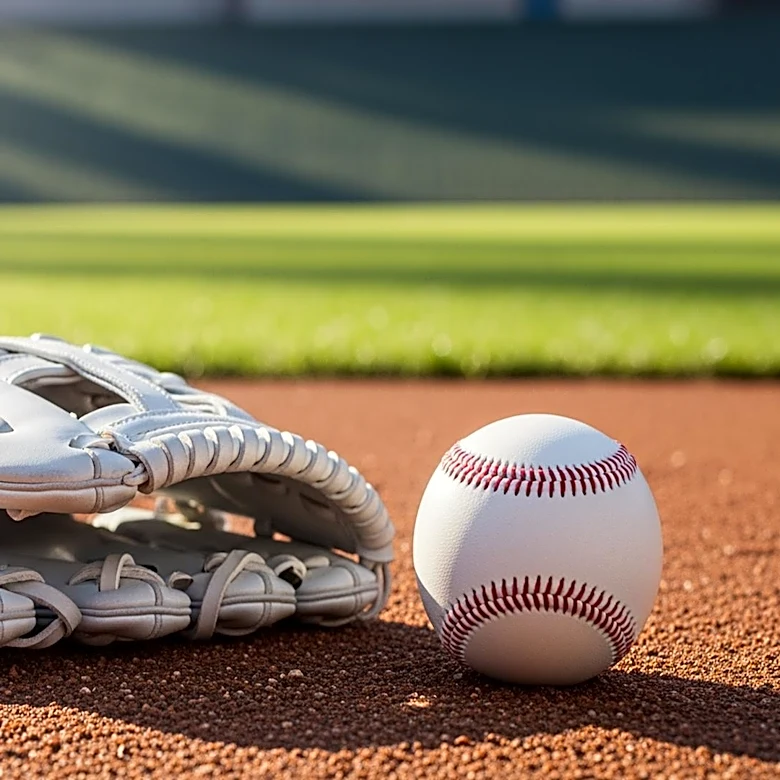 Marlins' Ryan Gusto Set to Start Against Rays After Recent Call-Up