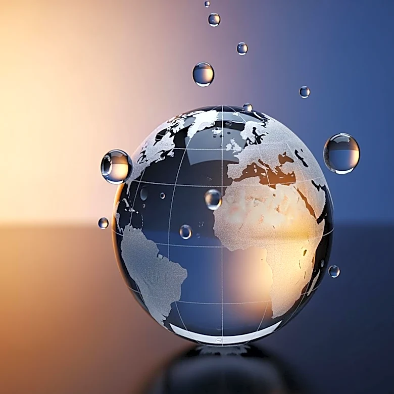 Natural Gas Market Faces Divergent Outlooks for 2026 and 2027