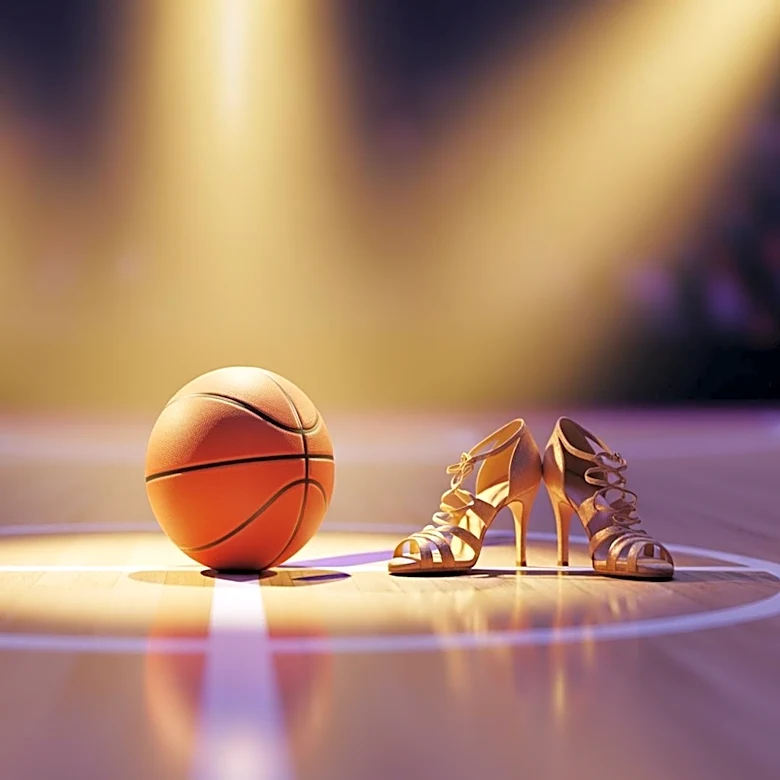 Los Angeles Lakers Partner with Daiso in Multiyear Deal Featuring Laker Girls