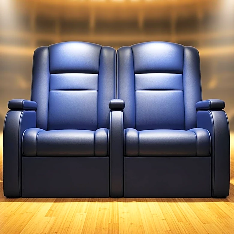 Knicks Auction Celebrity Row Seats for NBA Finals to Benefit Garden of Dreams Foundation
