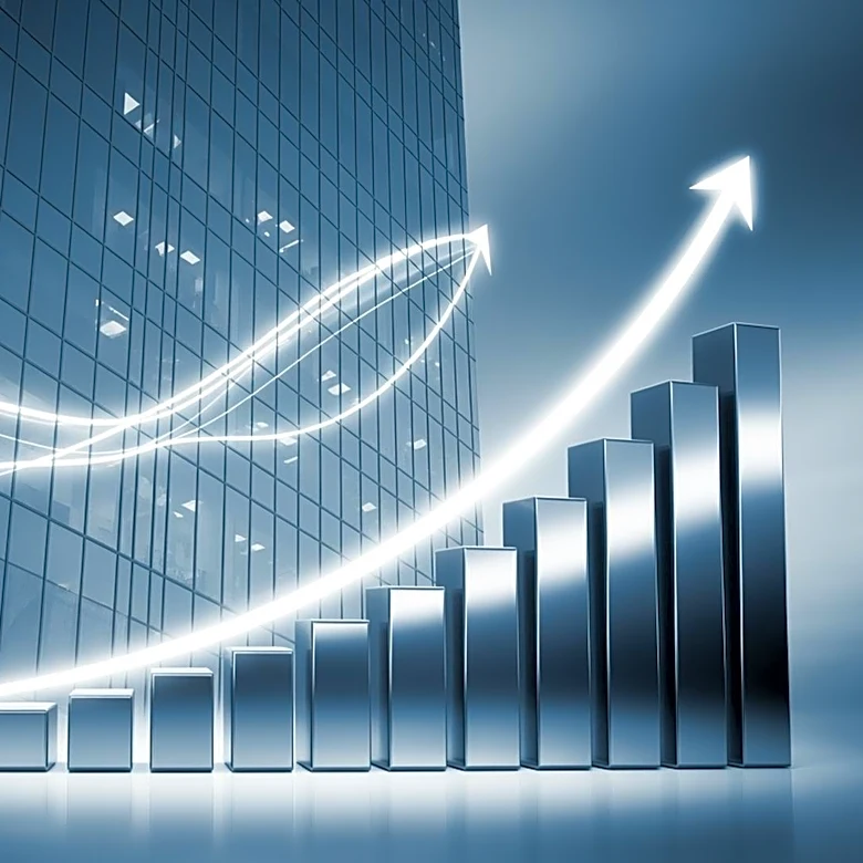 Ciena Corporation Reports Strong Quarterly Results and Raises Revenue Outlook Amid Share Price Decline