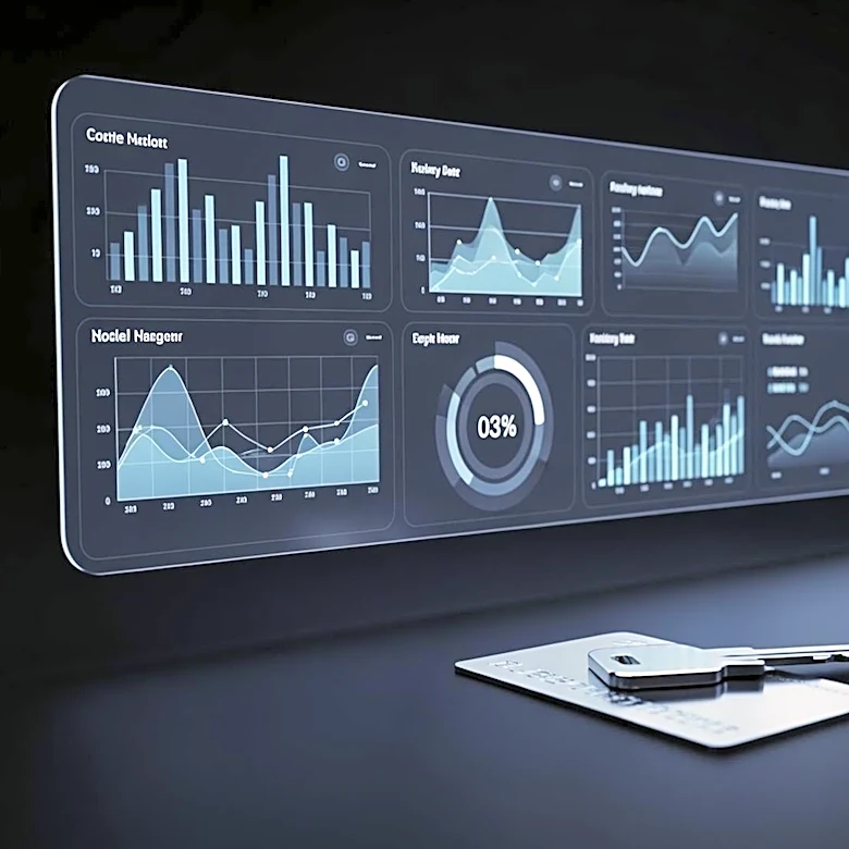 CHMWarnick Enhances Proph+IT Platform with New Analytics for Hotel Asset Management