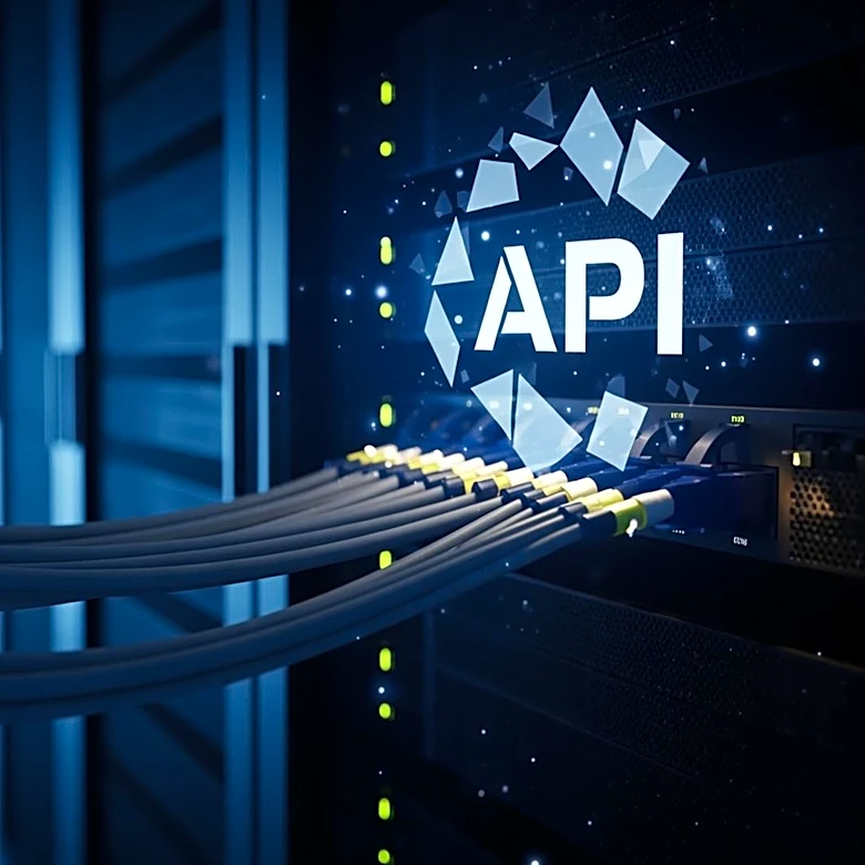 Blackcat Introduces Scalable API-Based SEPA Access for Fintechs