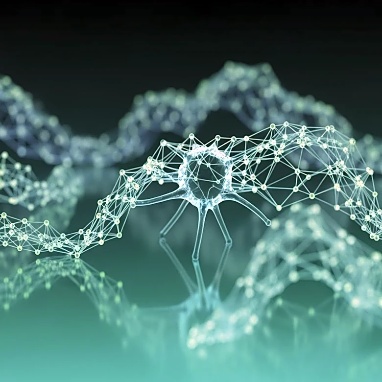 NeuraLight Biomarkers Outperform Gold-Standard Parkinson's Measurement in New Study