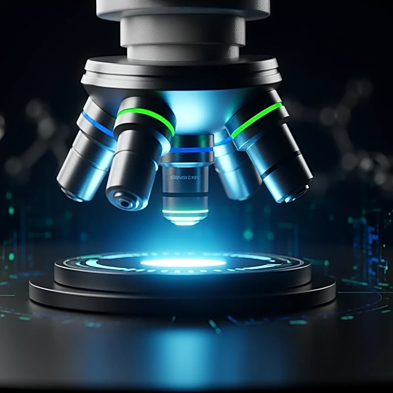 Leica Biosystems Expands Collaboration to Enhance Precision Medicine with AI-Powered Diagnostics