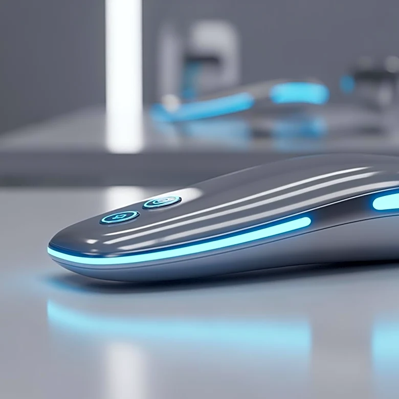 WellSpan Health and Philips Forge Strategic Alliance to Advance Healthcare Innovation