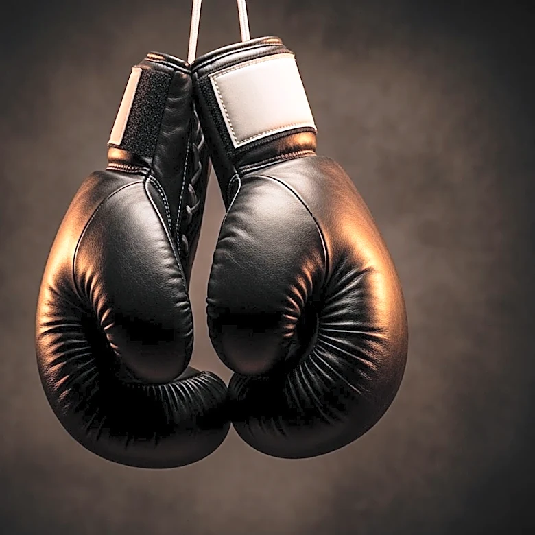 Chris Billam-Smith vs. Ryan Rozicki: Zuffa Boxing's UK Debut and Title Implications