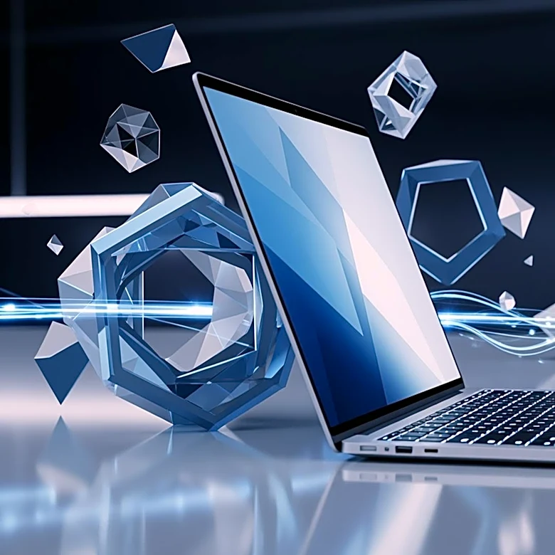 MSI Unveils Diverse Laptop Designs at Computex 2026