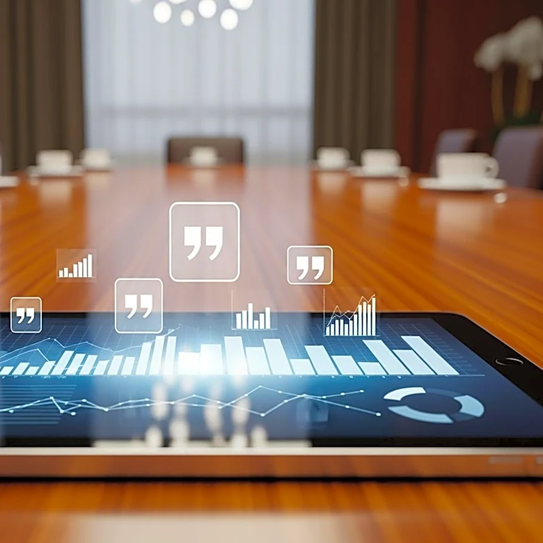 Leonardo Hotels Implements Digital Quotation System to Enhance Convention Sales